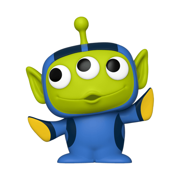POP! Disney: Pixar Alien Remix - Dory