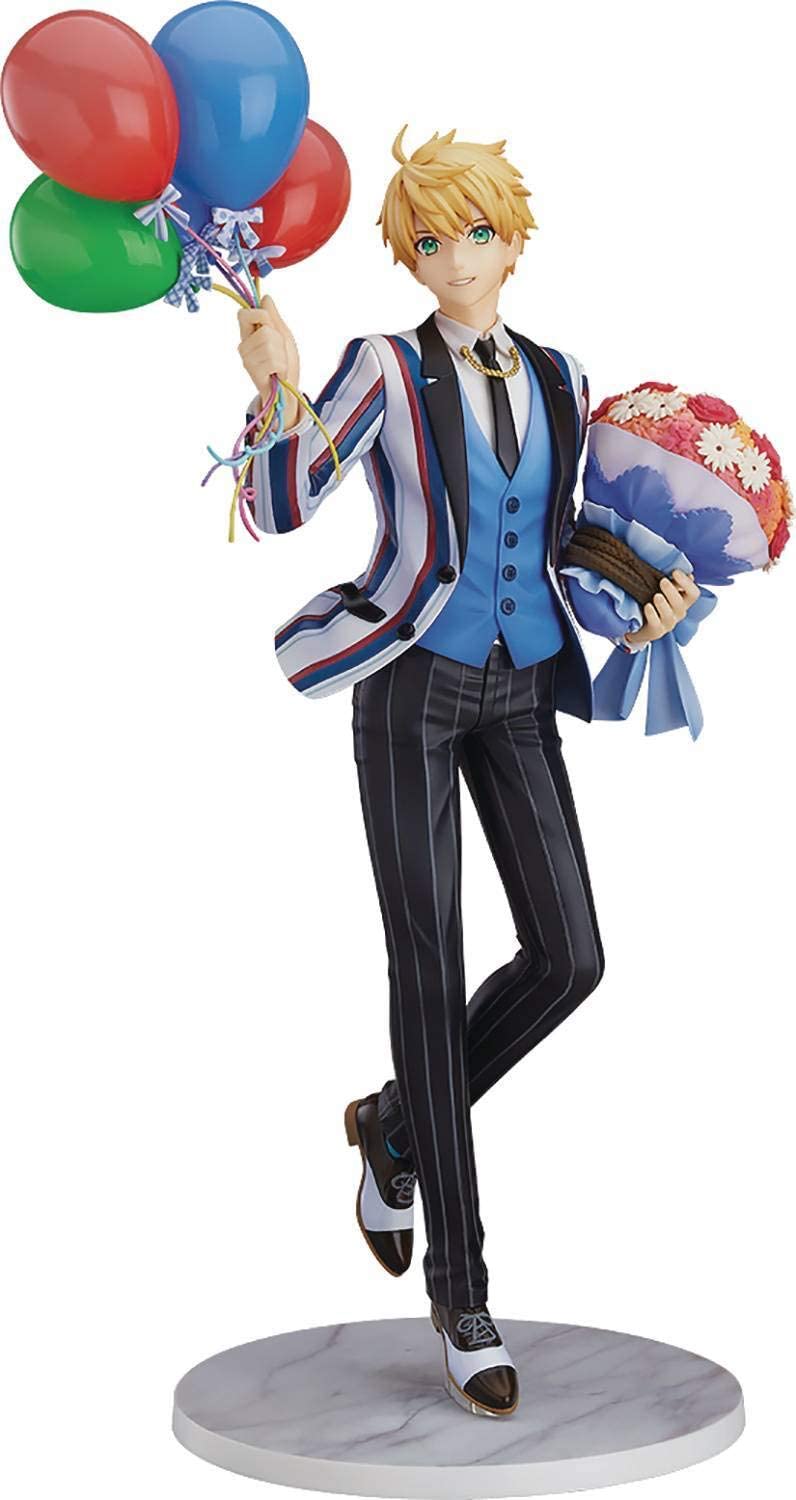 Fate/Grand Order