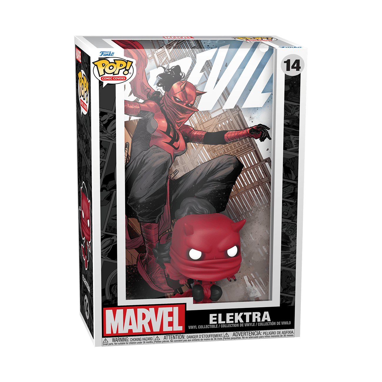 UPPERDECK MARVEL daredevilデアデビル サインセット UPPERDECK MARVEL UPPERDECK MARVEL daredevilデアデビル サインセット UPPERDECK MARVEL