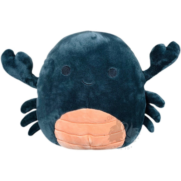 8 Inch Samanthe the Scorpion Squishmallow