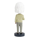 Albert Einstein Bobblehead