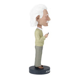 Albert Einstein Bobblehead