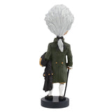 Alexander Hamilton Bobblehead