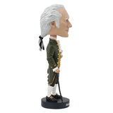 Alexander Hamilton Bobblehead