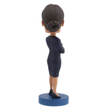 Alexandria Ocasio-Cortez Bobblehead