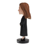 Amy Coney Barrett Bobblehead