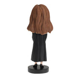 Amy Coney Barrett Bobblehead