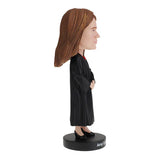 Amy Coney Barrett Bobblehead