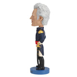 Andrew Jackson Bobblehead
