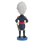 Andrew Jackson Bobblehead