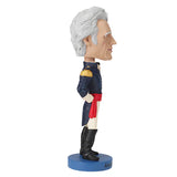 Andrew Jackson Bobblehead