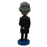 Andrew Johnson Bobblehead
