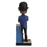 Breaking Bad - Gus Fring Face Off Bobblehead