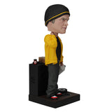 Breaking Bad - Jesse Pinkman Bobblehead