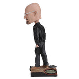 Breaking Bad - Walter White Bobblehead