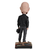Breaking Bad - Walter White Bobblehead