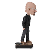 Breaking Bad - Walter White Bobblehead