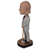 Breaking Bad - Salamanca Cousin Bobbleheads