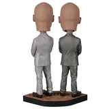 Breaking Bad - Salamanca Cousin Bobbleheads