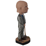 Breaking Bad - Salamanca Cousin Bobbleheads