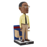 Better Call Saul - Gus Fring Bobblehead