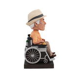 Better Call Saul - Hector Salamanca Bobblehead