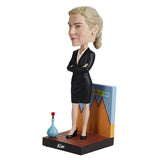 Better Call Saul - Kim Wexler Bobblehead