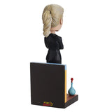 Better Call Saul - Kim Wexler Bobblehead