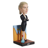 Better Call Saul - Kim Wexler Bobblehead