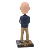 Better Call Saul - Mike Ehrmantraut Bobblehead