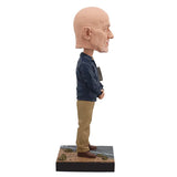 Better Call Saul - Mike Ehrmantraut Bobblehead
