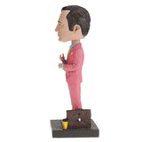 Better Call Saul - Saul Goodman Bobblehead