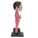 Better Call Saul - Saul Goodman Bobblehead