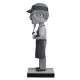 Better Call Saul - Gene Takavic Bobblehead
