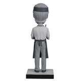 Better Call Saul - Gene Takavic Bobblehead