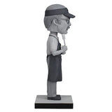 Better Call Saul - Gene Takavic Bobblehead