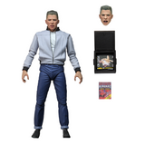 Back to the Future - Ultimate Biff - 7" Action Figure
