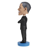Barack Obama Bobblehead