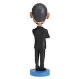Barack Obama Bobblehead
