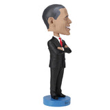 Barack Obama Bobblehead