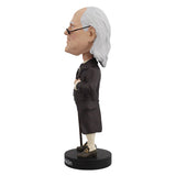 Benjamin Franklin Bobblehead