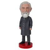Benjamin Harrison Bobblehead