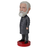 Benjamin Harrison Bobblehead