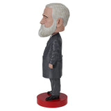 Benjamin Harrison Bobblehead