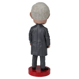 Benjamin Harrison Bobblehead