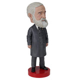 Benjamin Harrison Bobblehead
