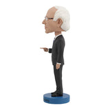 Bernie Sanders Bobblehead