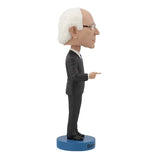 Bernie Sanders Bobblehead