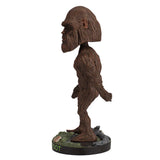 Bigfoot Bobblehead