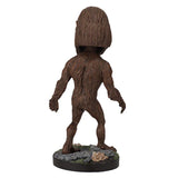 Bigfoot Bobblehead